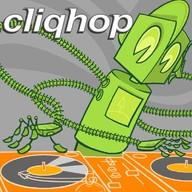 SomaFM – Cliqhop idm live