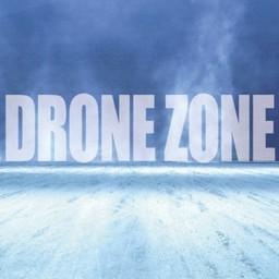 SomaFM – Drone Zone live