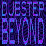 SomaFM – Dub Step Beyond (May damage speakers at high volume) live