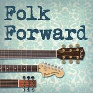 SomaFM – Folk Forward live