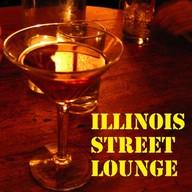SomaFM – Illinois Street Lounge live