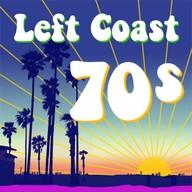 SomaFM – Left Coast 70s live
