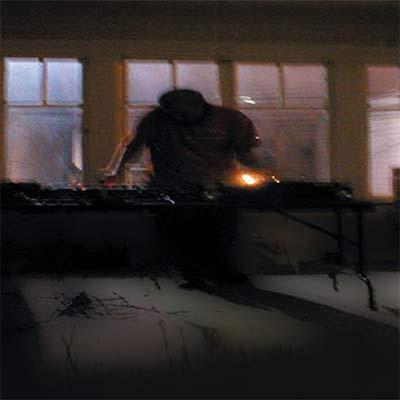 SomaFM – Live live