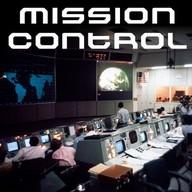 SomaFM – Mission Control live