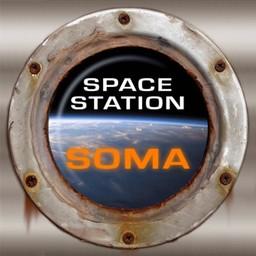 SomaFM – Space Station Soma live
