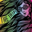 SomaFM – The Trip live