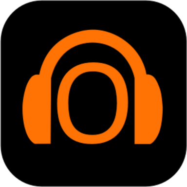 Somnia Talent Radio live