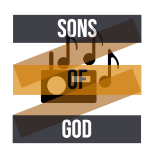 SonsOfGod 87.9 FM live