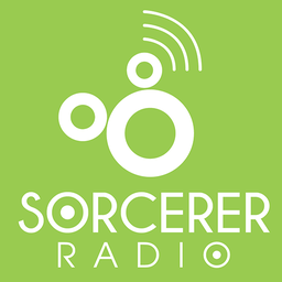 Sorcerer Radio live