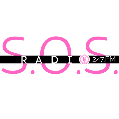 S.O.S. Radio 247FM live