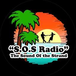 SOS Radio – Sound Of the Strand live
