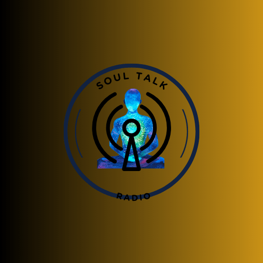 Soul Talk Radio live