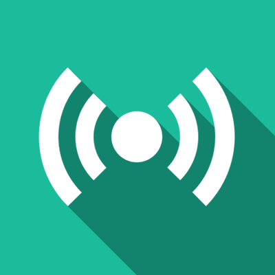 Soulful Noise Radio live