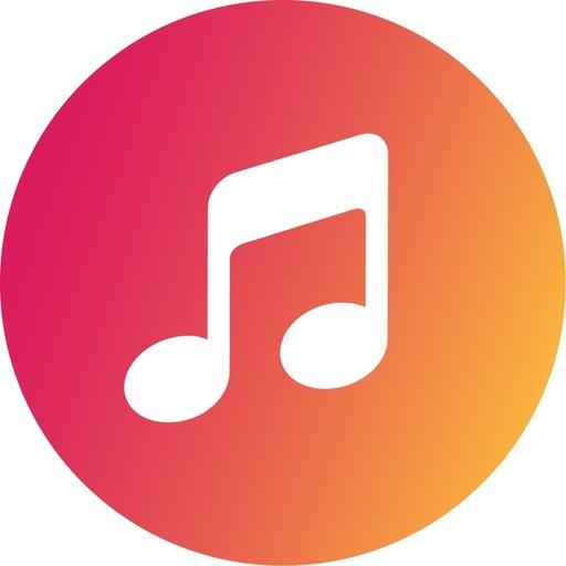 WFGB Sound of Life Radio live