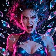 soundFX 24/7 mix live