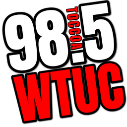 98.5 WTUC live