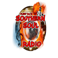 Southern Soul Radio live