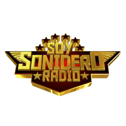 Soy Sonidero Radio live