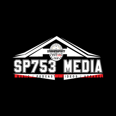 SP753 MEDIA live
