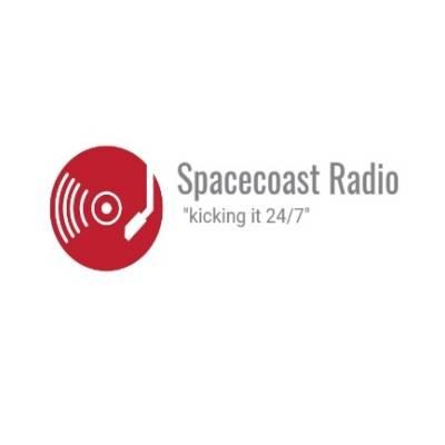 SpaceCoast Radio live