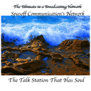 Spasoff Communication’s Network live