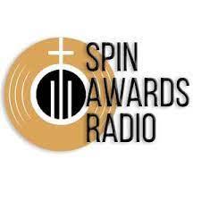 Spin Awards Radio live