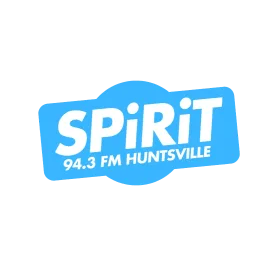 Spirit Radio FM live
