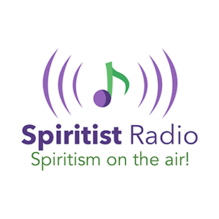 Spiritist Radio live
