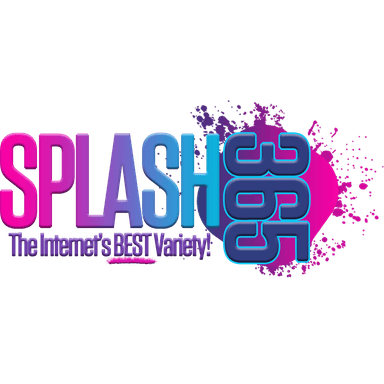Splash365 live