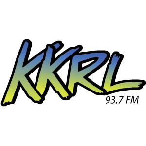 KKRL 93.7 live