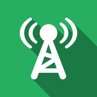 Sports Starved NYC live