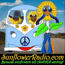 SunflowerRadio.com live
