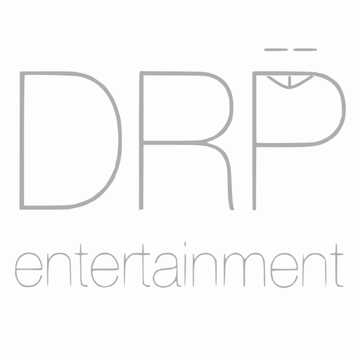 DRP Music Radio live