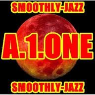 A.1.ONE.SMOOTHLY.JAZZ live