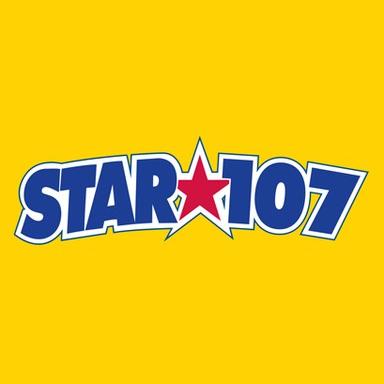 WTRZ Star 107.3 live