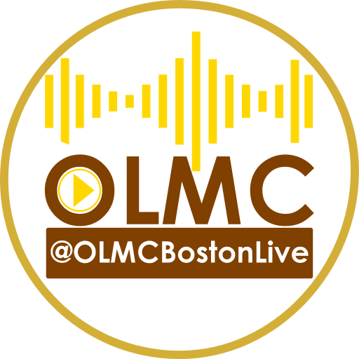 PCO Parish Collaborative Online LIVE! live