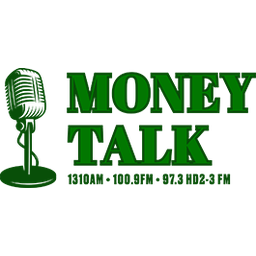 WGH Money Talk 1310 AM live