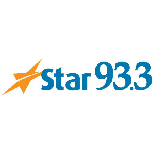 STAR 93.3 FM WAKW live