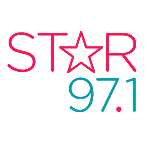 Star 97.1 live