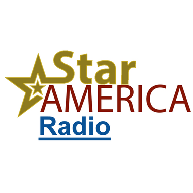 Star America Radio live