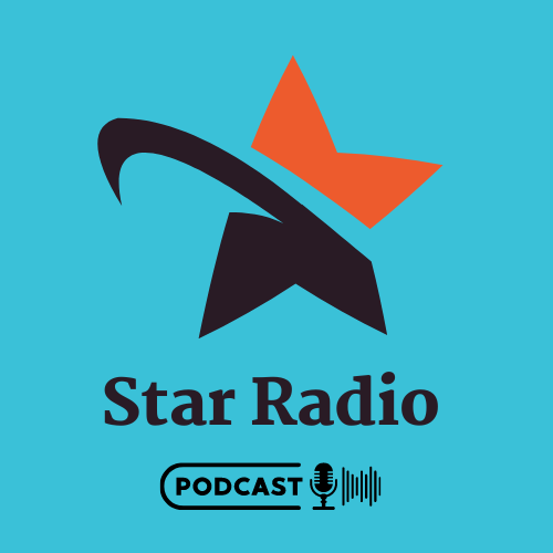 Star Radio South Carolina live