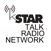 Star Talk Radio Network live