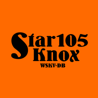 STAR105 Knoxville | WSKV-DB live