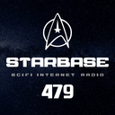 Starbase 479 live