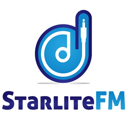Starlite FM live
