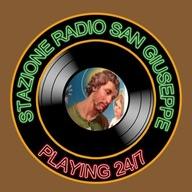 Stazione San Giuseppe (Live365) live