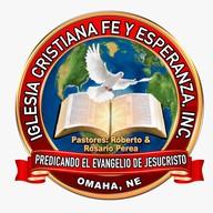 Stereo Fe y Esperanza live