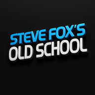 Steve Fox’s Old School live