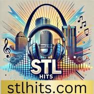 STL Hits live