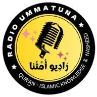 Radio Ummatona live
